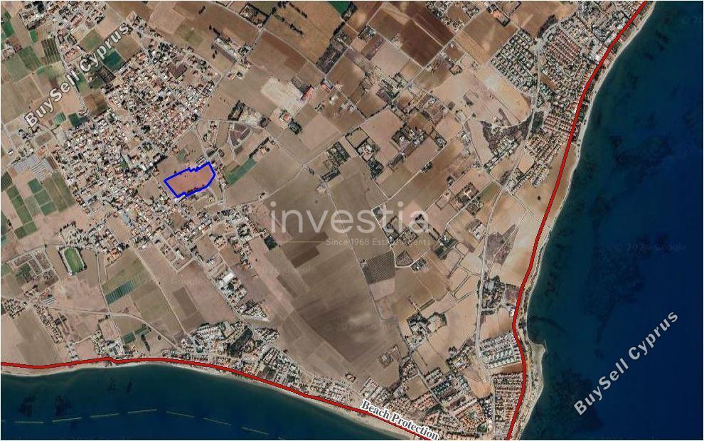 land for sale pervolia larnaca 8723307 image 16325768