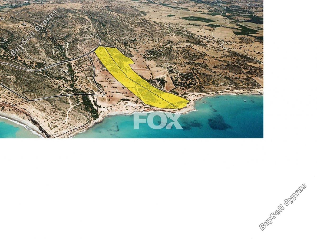 land for sale pissouri limassol 1147307 image 5553880