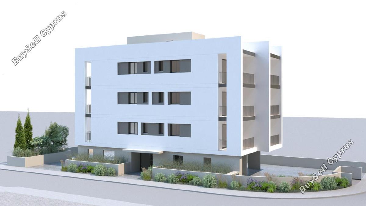 land for sale potamos germasogeias limassol 7903307 image 11439768