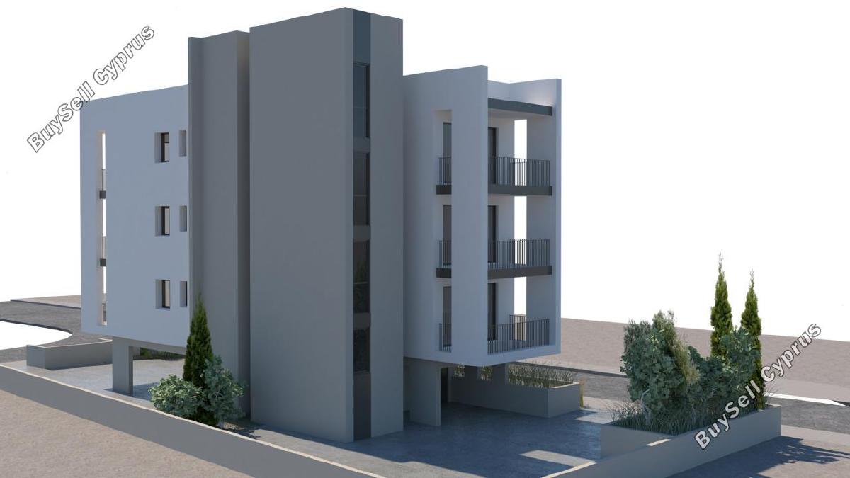 land for sale potamos germasogeias limassol 7903307 image 11439769