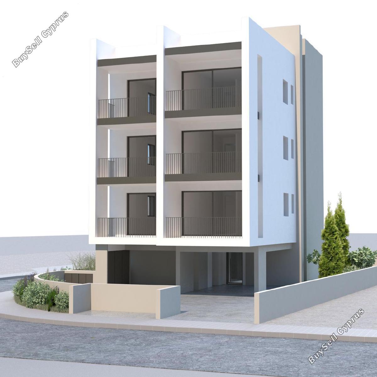 land for sale potamos germasogeias limassol 7903307 image 11439772