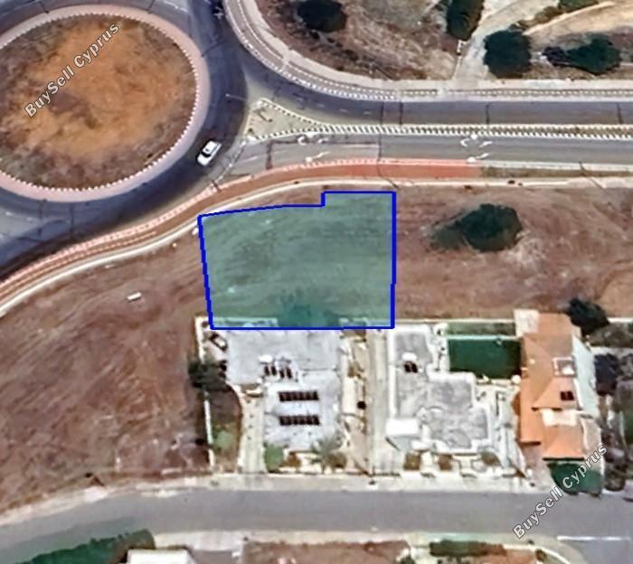 land for sale strovolos nicosia 1546307 image 5872597