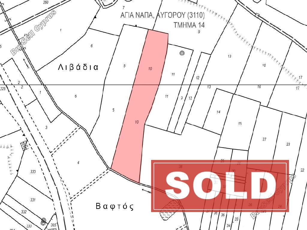 land sold avgorou famagusta 7898307 image 11082030