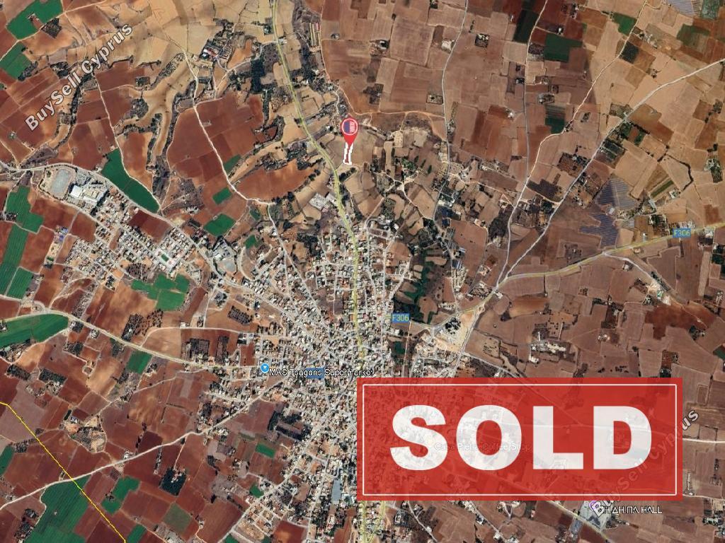 land sold avgorou famagusta 7898307 image 11082031
