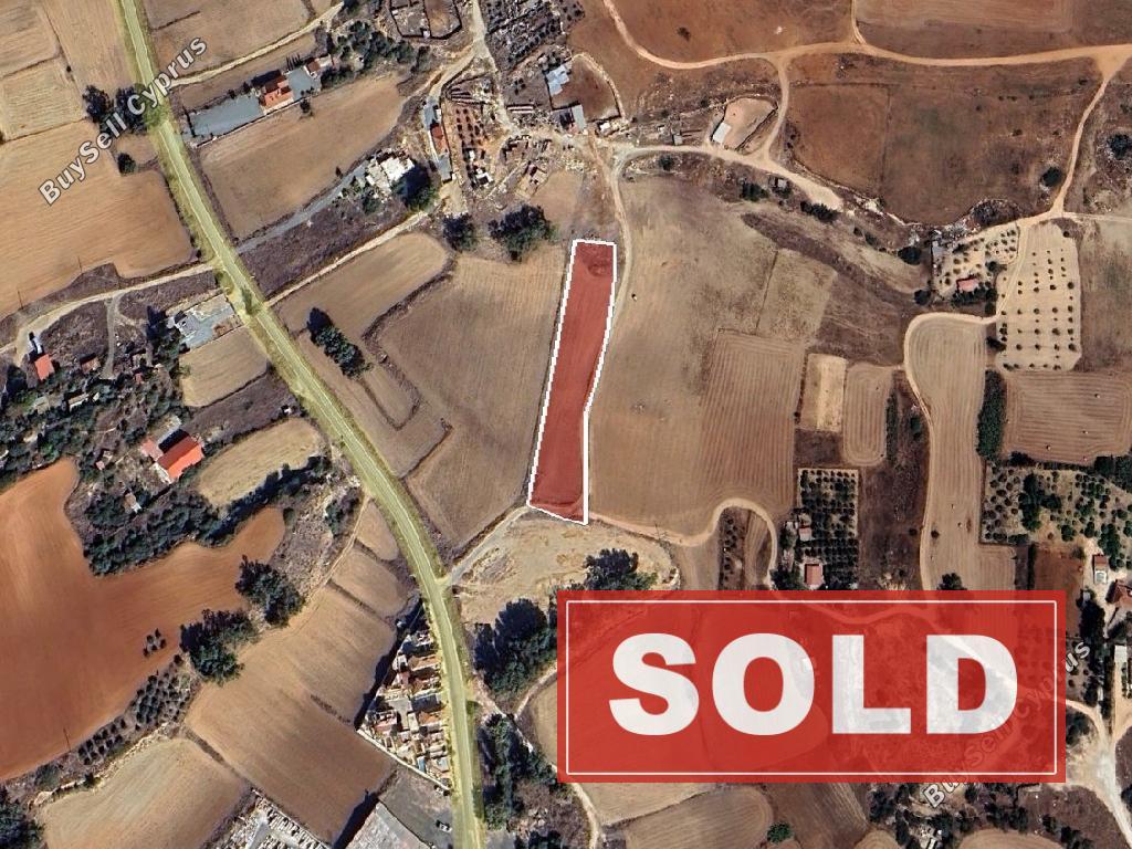 land sold avgorou famagusta 7898307 image 11082032