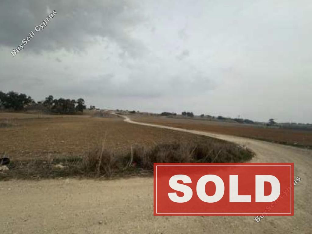 land sold avgorou famagusta 7898307 image 11082034