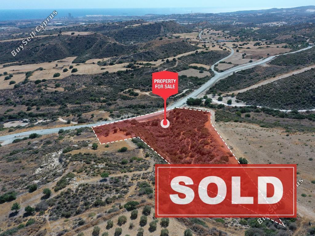 land sold tochni larnaca 946307 image 850121