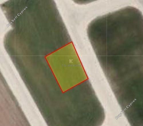 plot for sale kiti larnaca 1651307 image 11305415