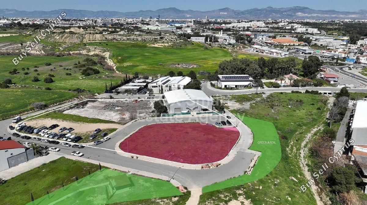 plot for sale latsia nicosia 1838307 image 12690325