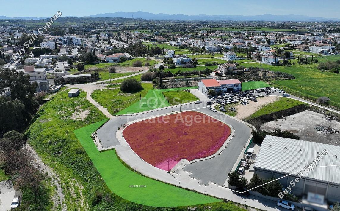 plot for sale latsia nicosia 1838307 image 12690327