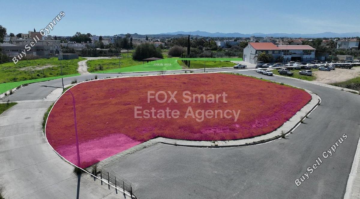 plot for sale latsia nicosia 1838307 image 12690329