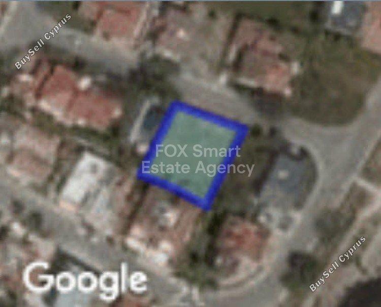 plot for sale strovolos nicosia 1152307 image 12674013