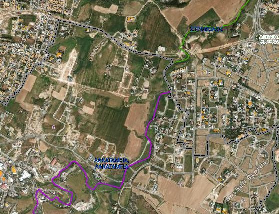 plot for sale strovolos nicosia 1809307 image 14833987