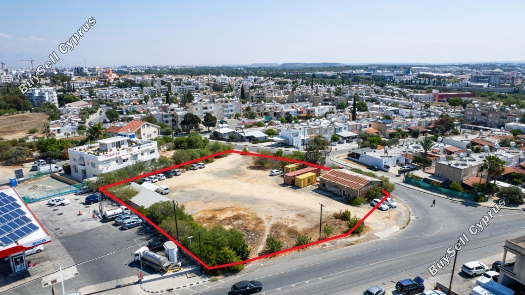 plot for sale strovolos nicosia 8040307 image 17380274