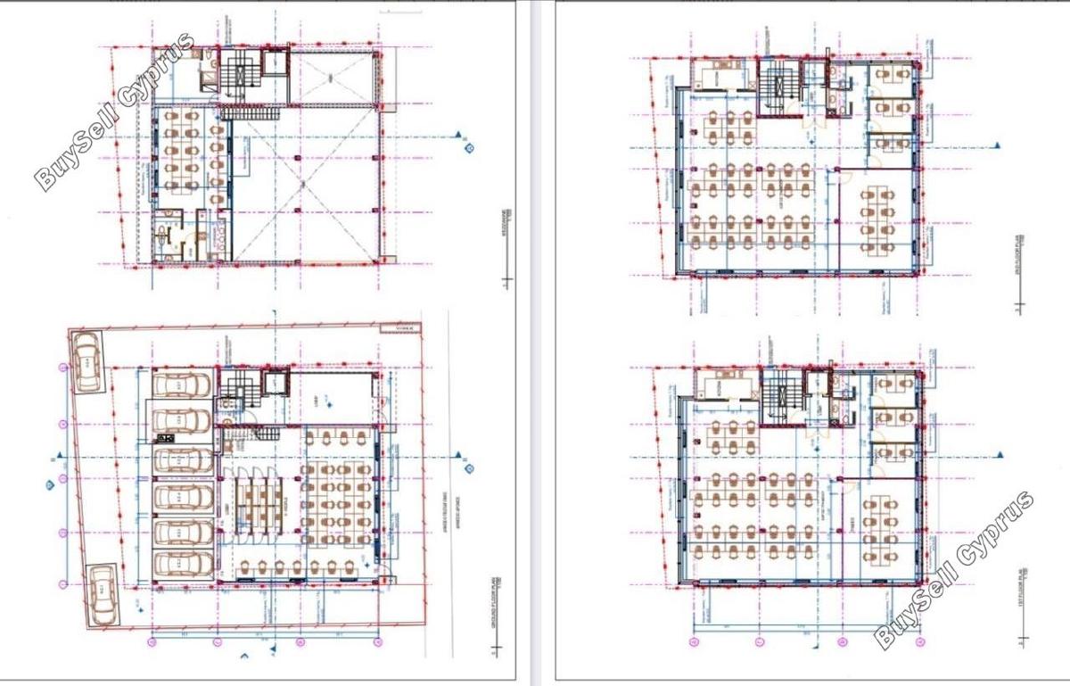 studio building for rent agios nicolaos limassol 8870307 image 17222446