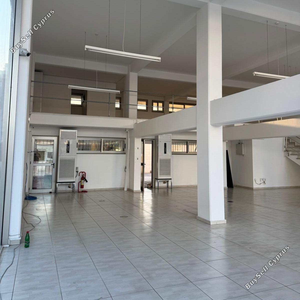 studio building for rent agios nicolaos limassol 8870307 image 17222451