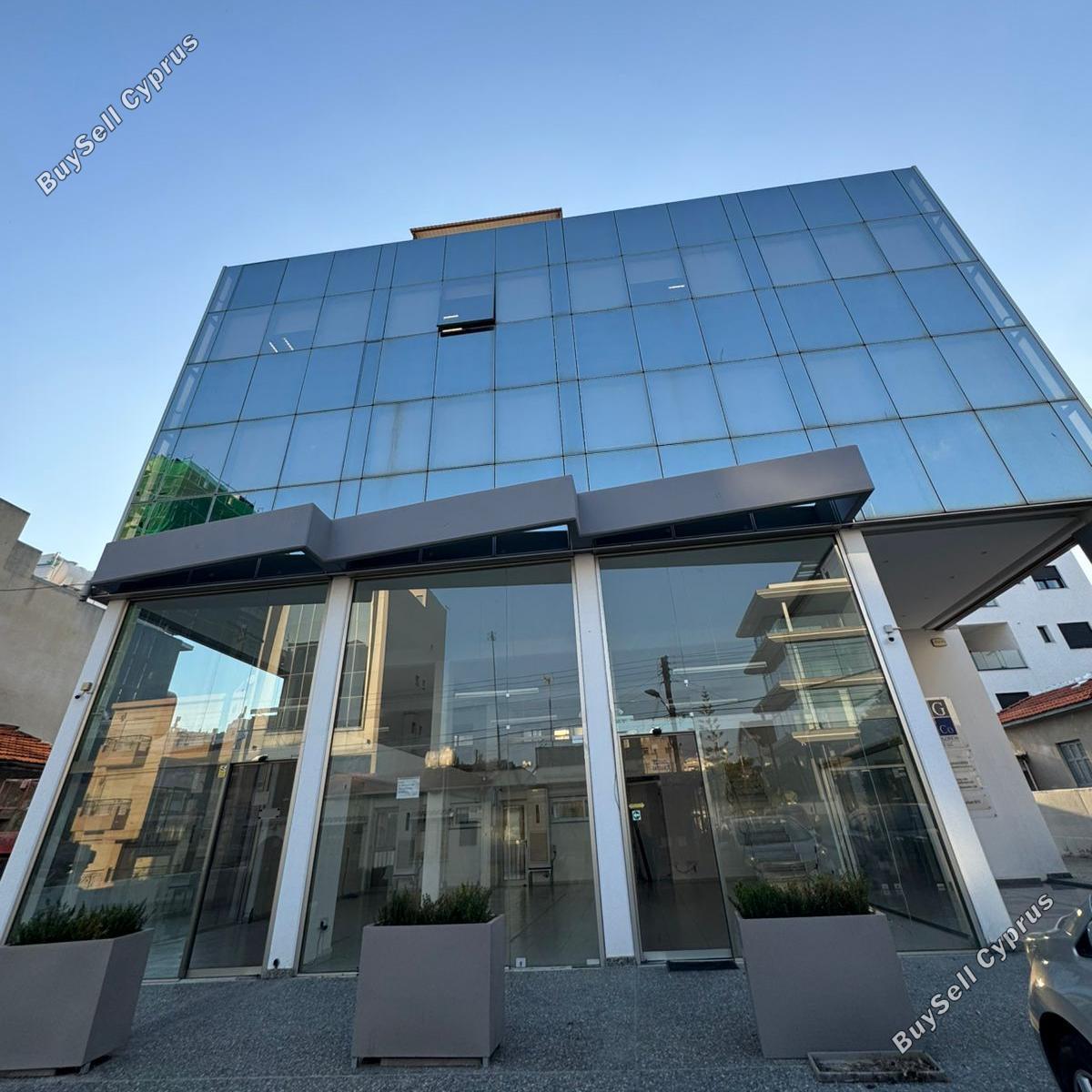 studio building for rent agios nicolaos limassol 8870307 image 17222452