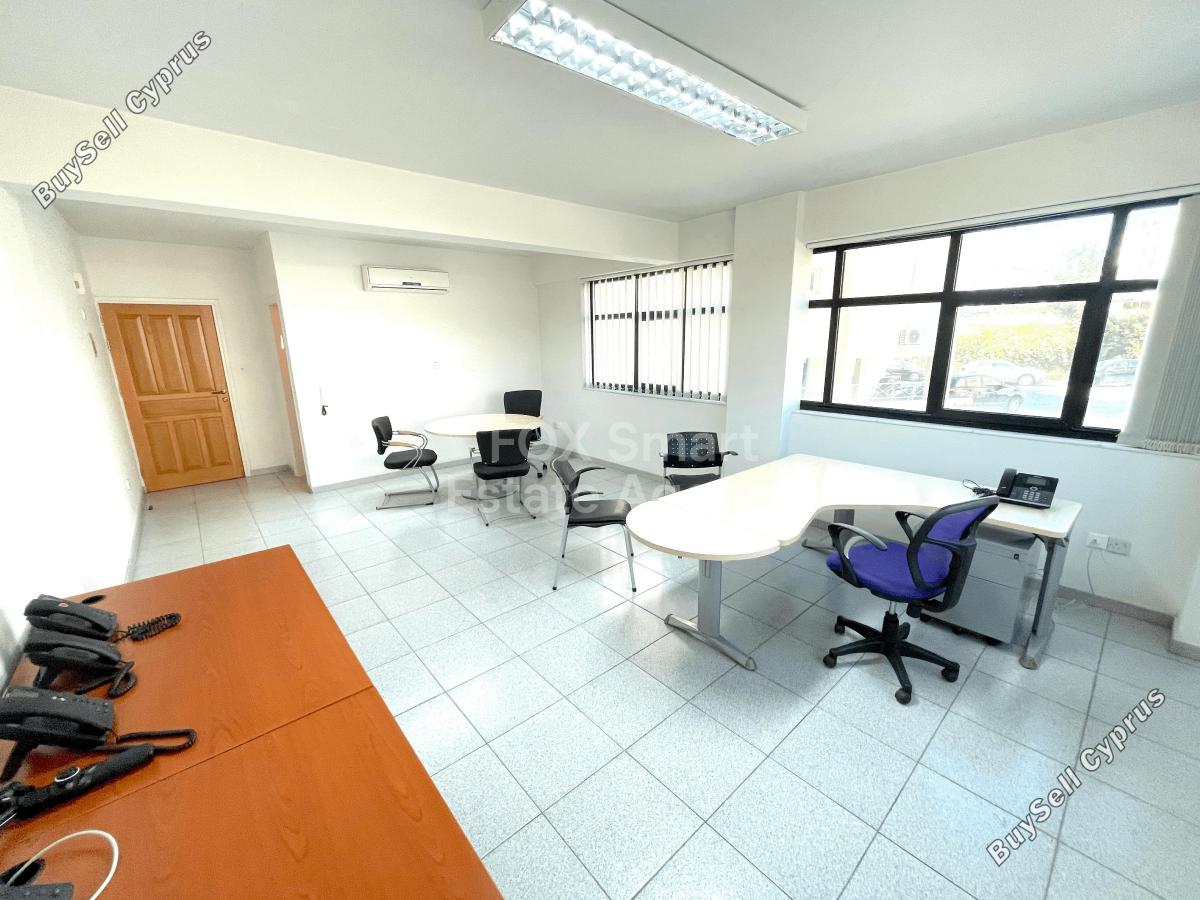 studio office for rent acropolis nicosia 8716307 image 16582921