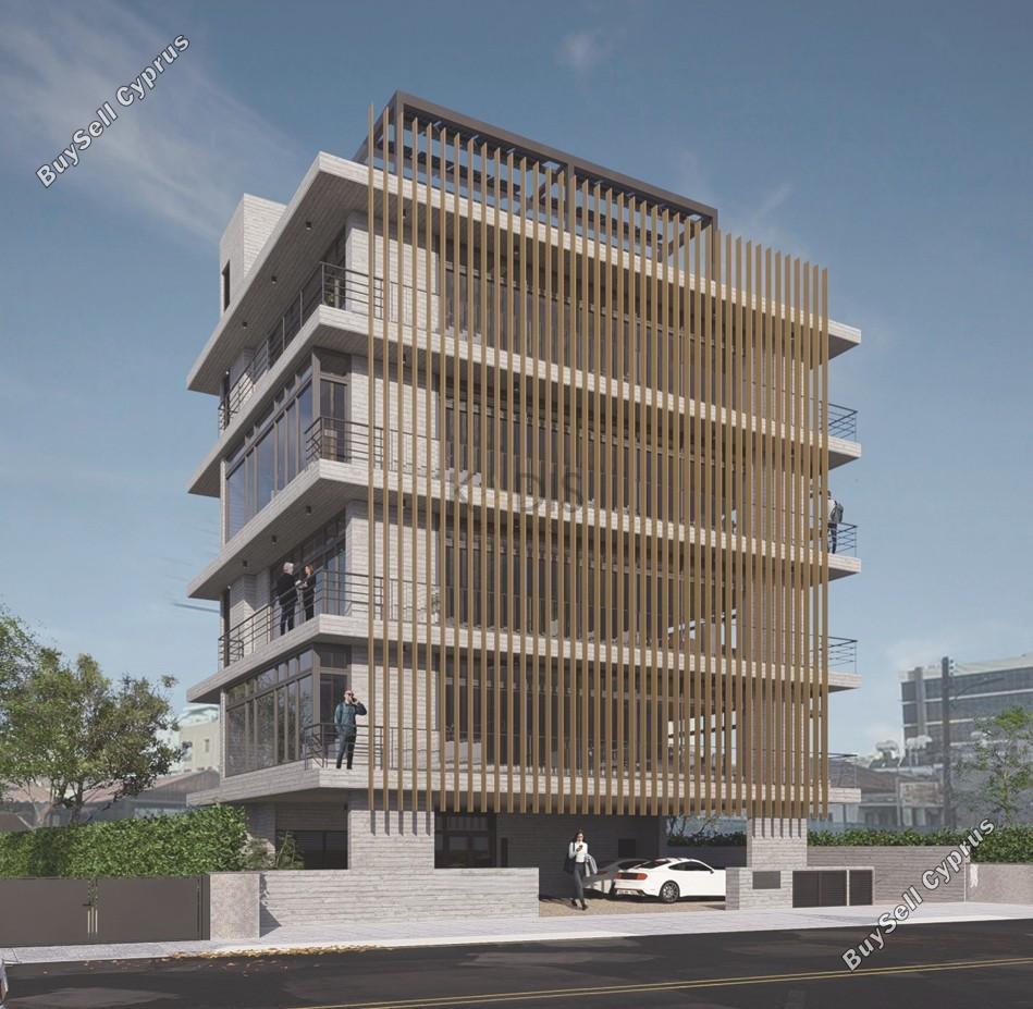 studio office for rent petrou kai pavlou limassol 8903307 image 17384346