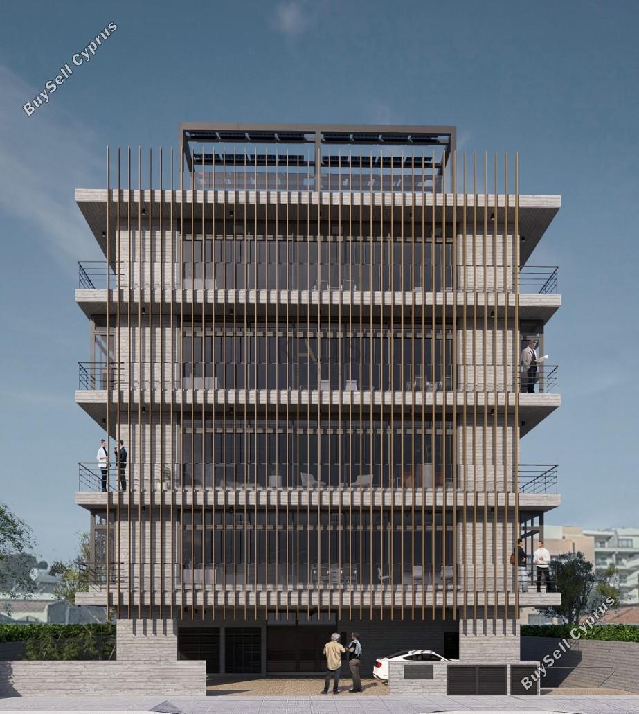 studio office for rent petrou kai pavlou limassol 8903307 image 17384347