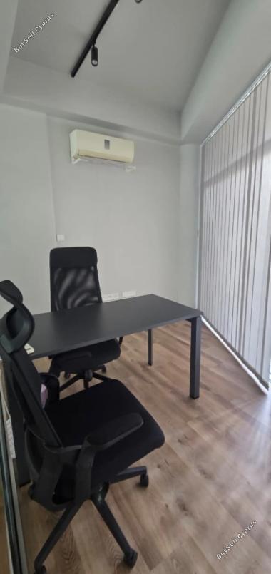 studio office for rent potamos germasogeias limassol 8554307 image 17260654