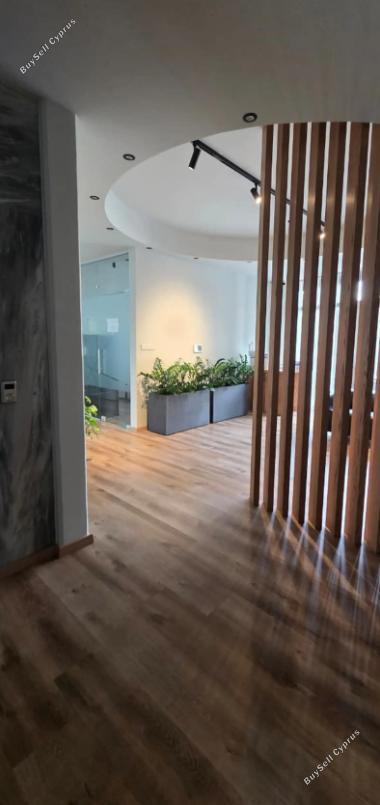 studio office for rent potamos germasogeias limassol 8554307 image 17260655