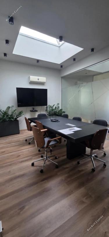 studio office for rent potamos germasogeias limassol 8554307 image 17260656