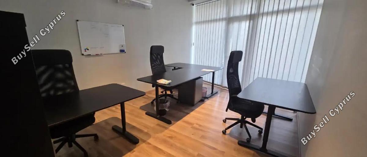 studio office for rent potamos germasogeias limassol 8554307 image 17260657