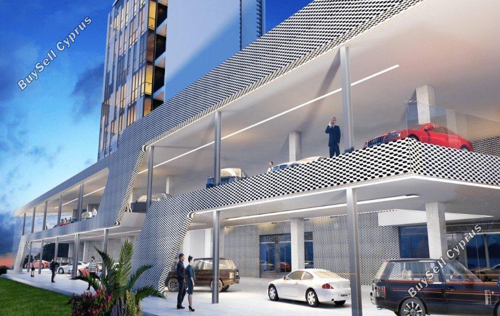 studio office for sale larnaca municipality larnaca 1683307 image 14920102