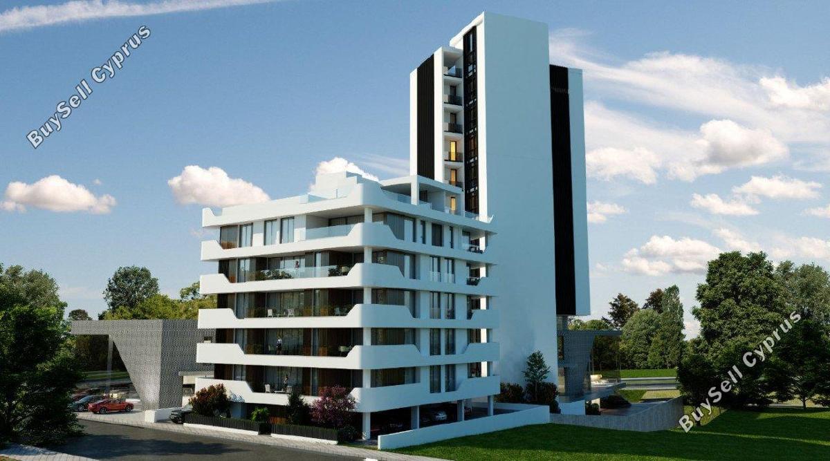 studio office for sale larnaca municipality larnaca 1683307 image 14920103