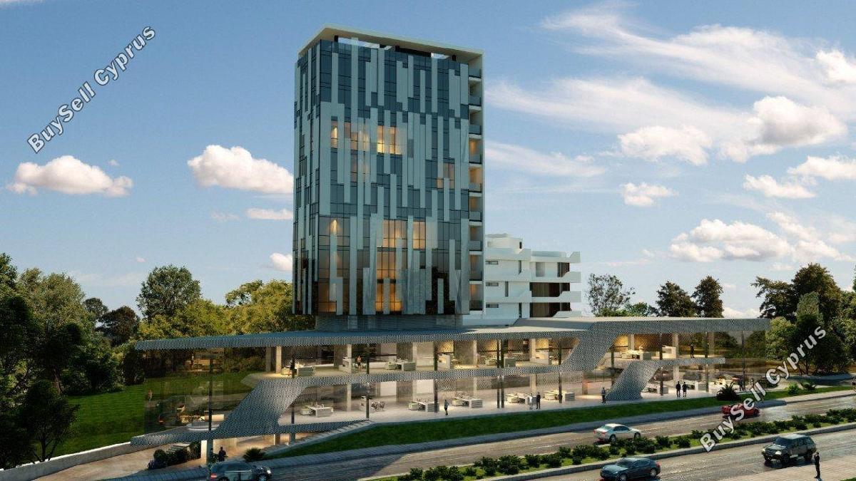 studio office for sale larnaca municipality larnaca 1683307 image 14920107