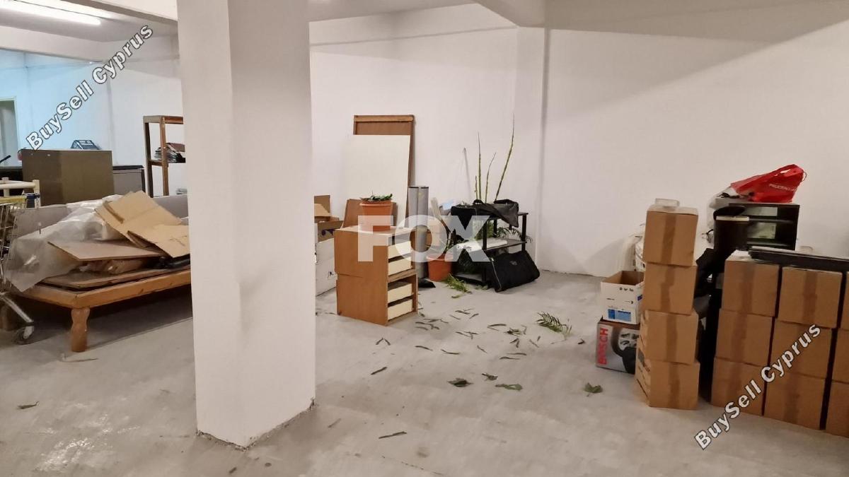 studio office for sale linopetra limassol 1175307 image 5566497