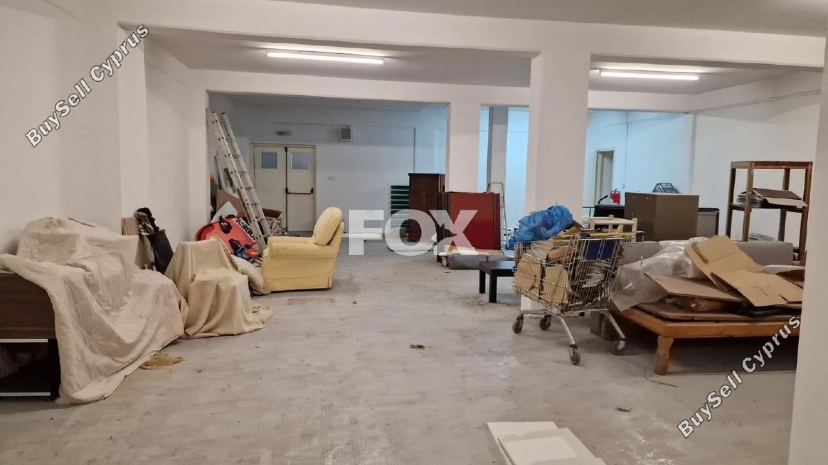 studio office for sale linopetra limassol 1175307 image 5566502