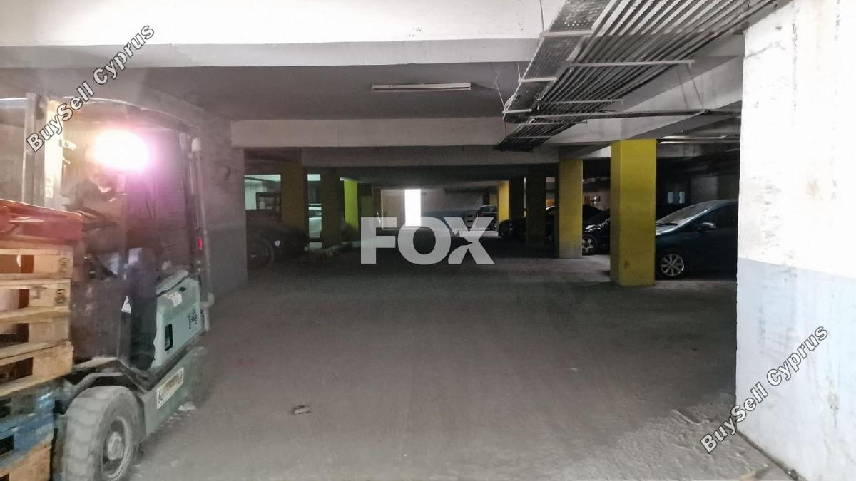 studio office for sale linopetra limassol 1175307 image 5566506