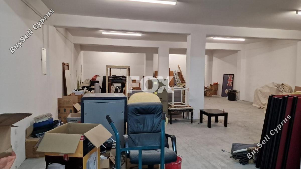 studio office for sale linopetra limassol 1175307 image 5566508