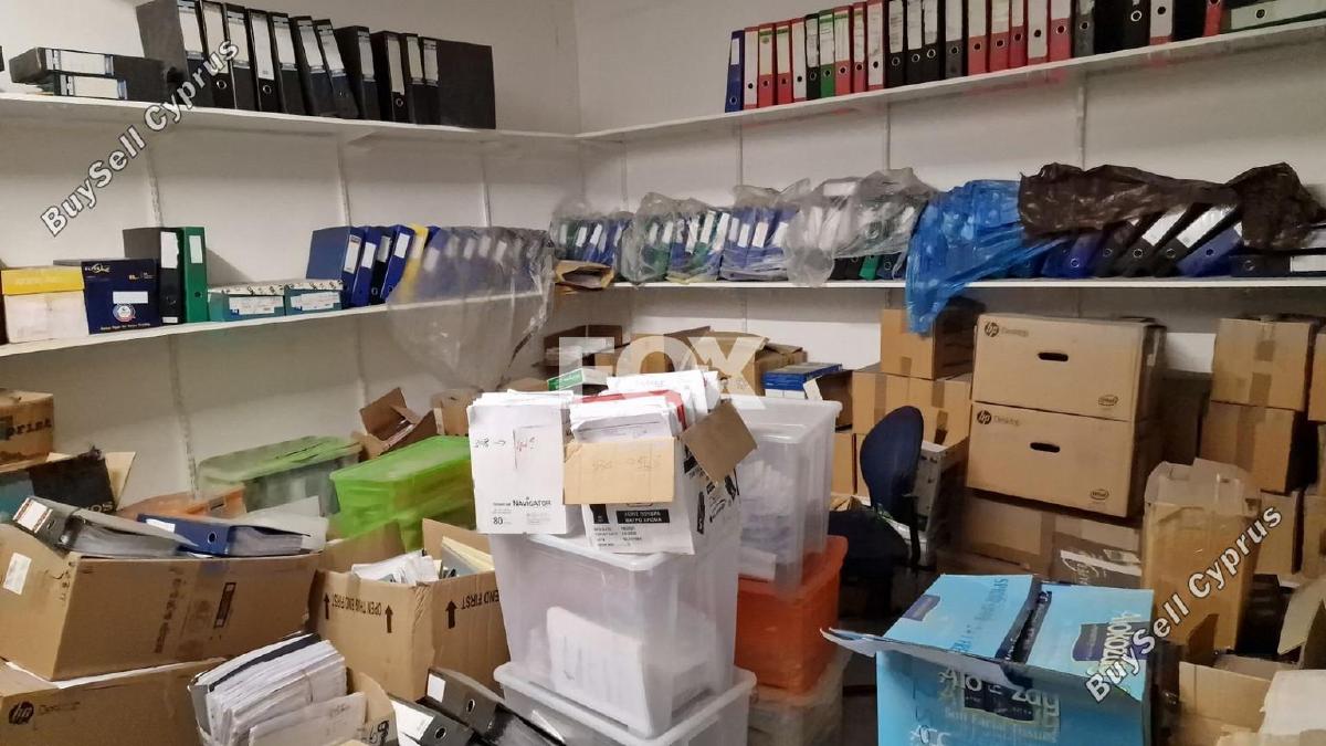 studio office for sale linopetra limassol 1175307 image 5566512