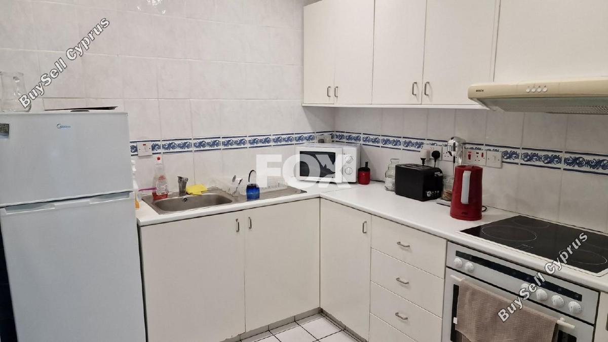 studio office for sale linopetra limassol 1175307 image 5566517