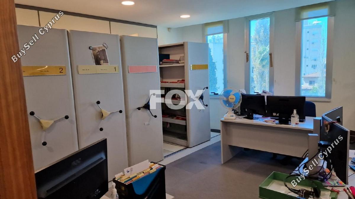 studio office for sale linopetra limassol 1175307 image 5566519