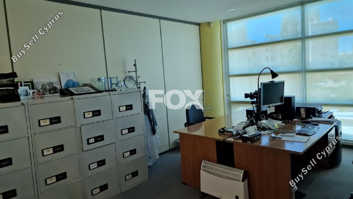 studio office for sale linopetra limassol 1175307 image 5566521