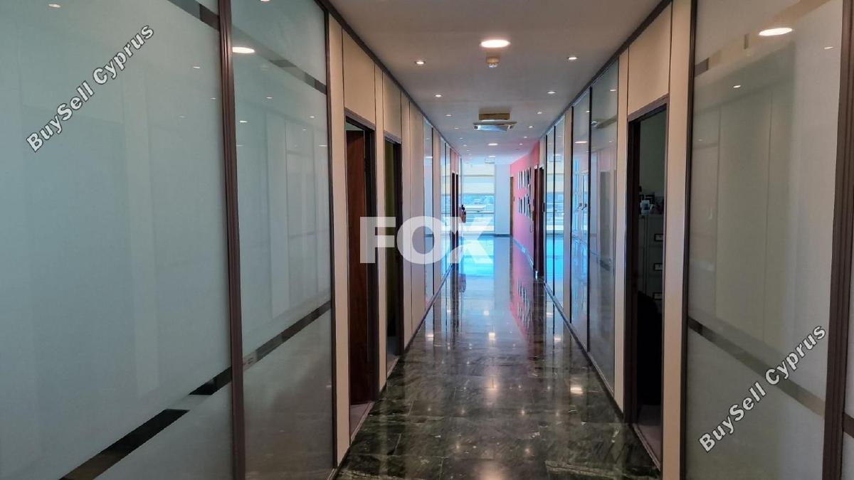 studio office for sale linopetra limassol 1175307 image 5566522