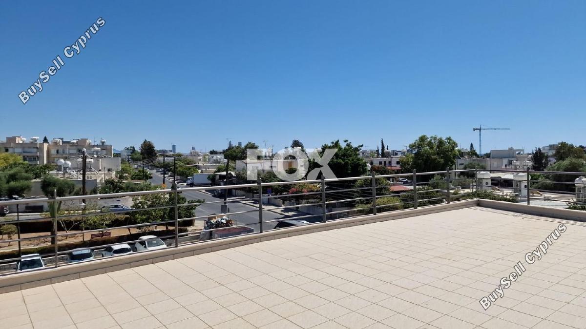studio office for sale linopetra limassol 1175307 image 5566524