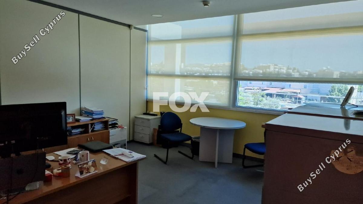 studio office for sale linopetra limassol 1175307 image 5566527