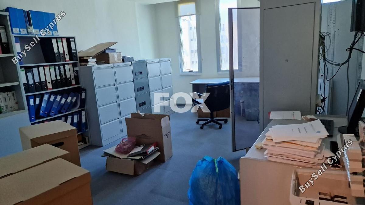 studio office for sale linopetra limassol 1175307 image 5566531