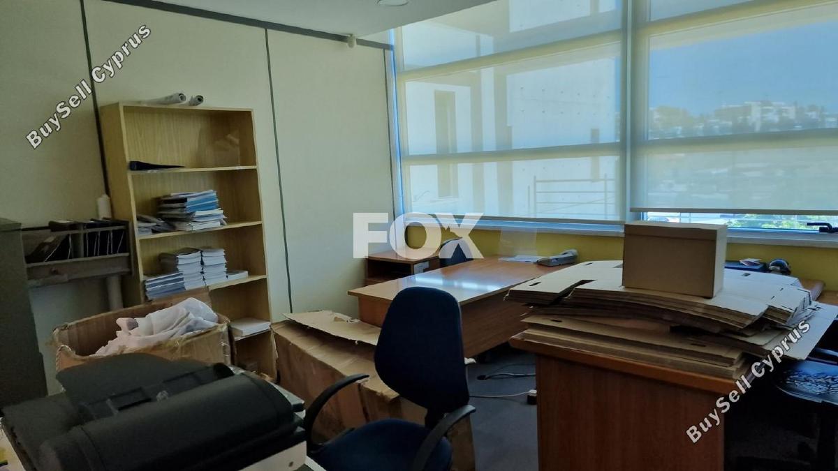 studio office for sale linopetra limassol 1175307 image 5566537
