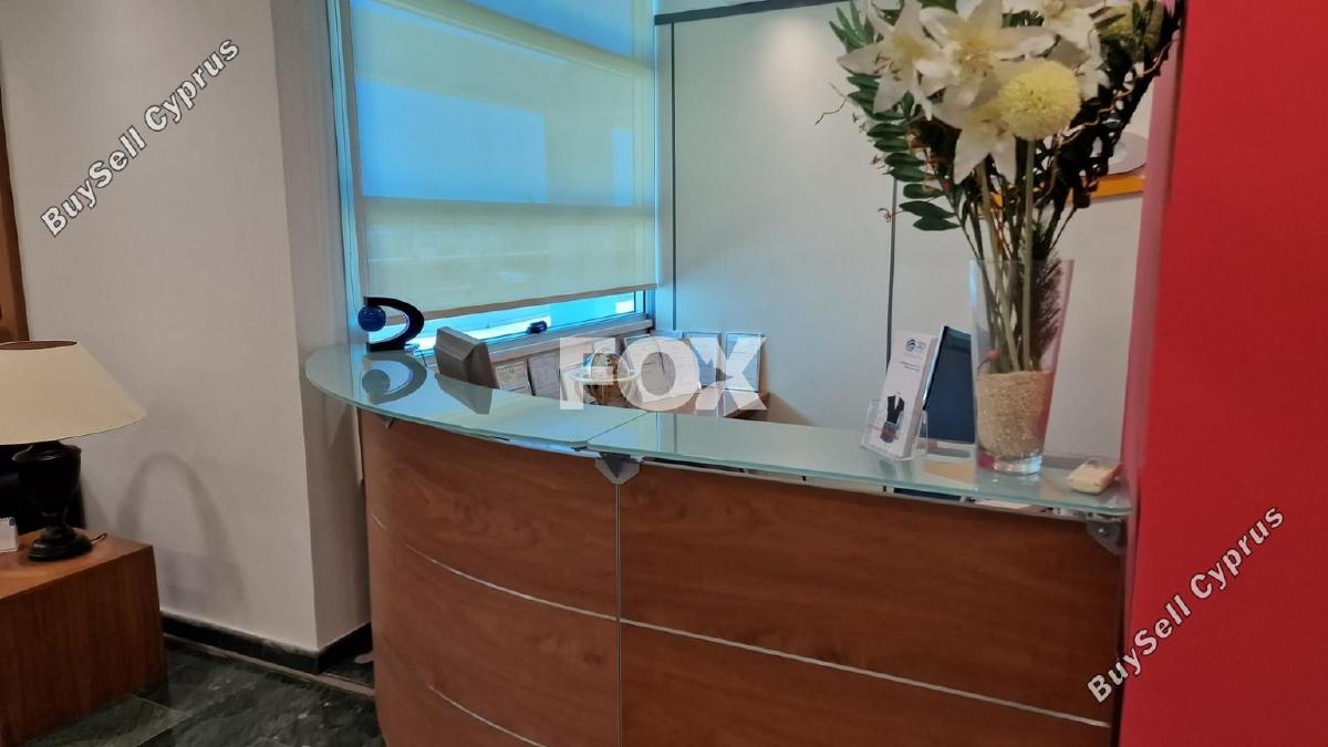 studio office for sale linopetra limassol 1175307 image 5566542