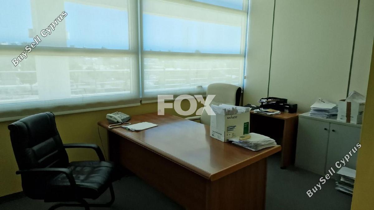 studio office for sale linopetra limassol 1175307 image 5566546