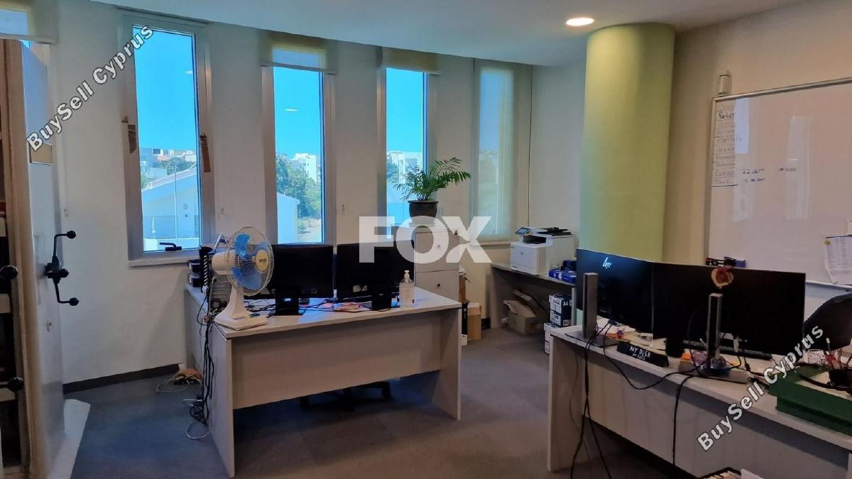studio office for sale linopetra limassol 1175307 image 5566550