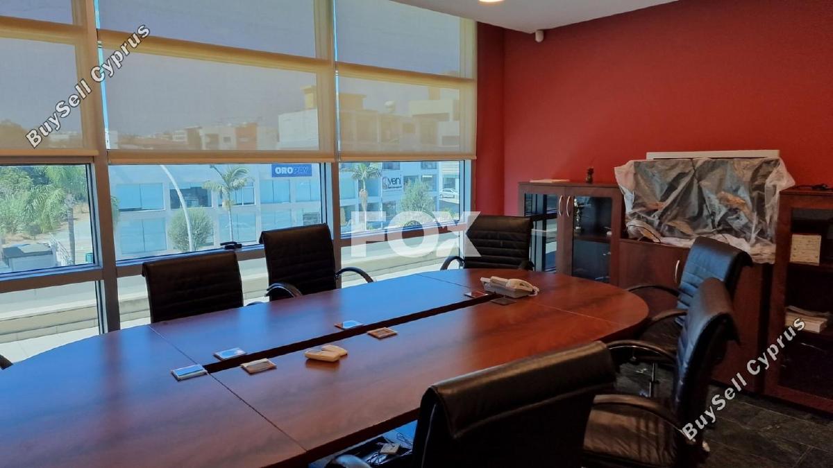 studio office for sale linopetra limassol 1175307 image 5566554