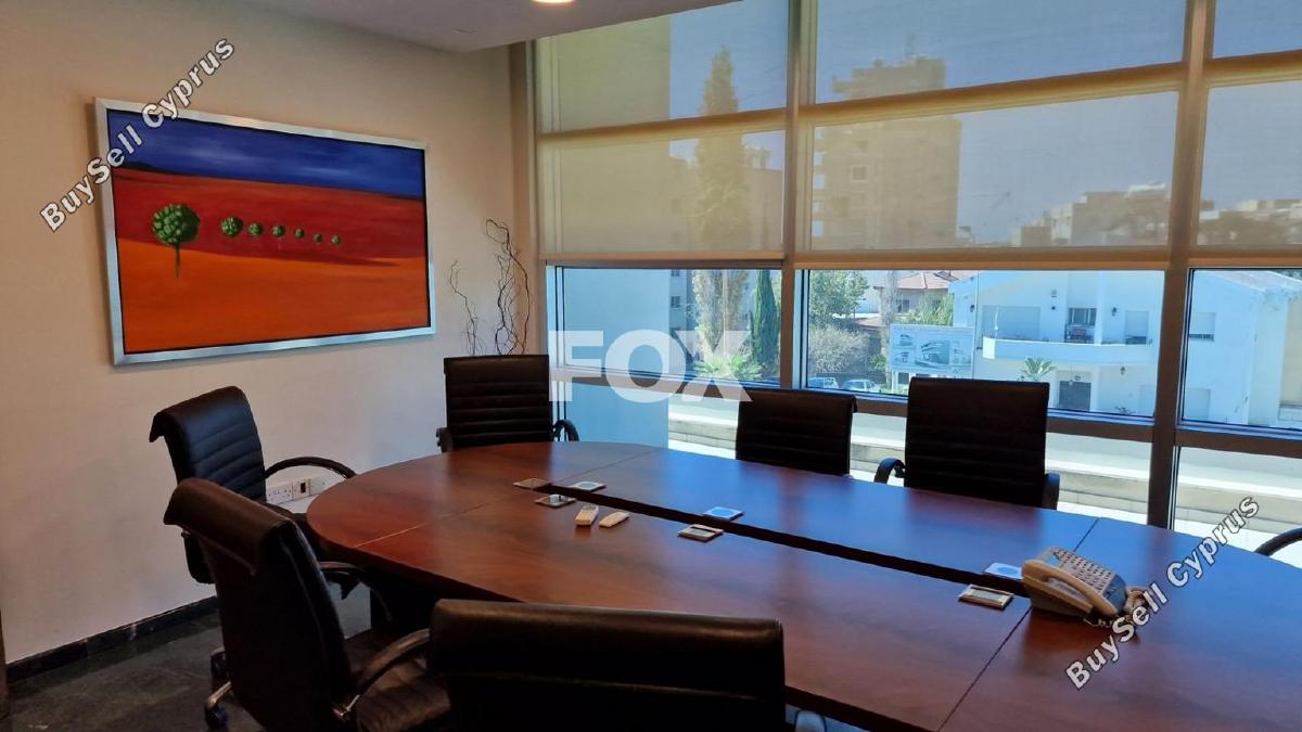 studio office for sale linopetra limassol 1175307 image 5566559