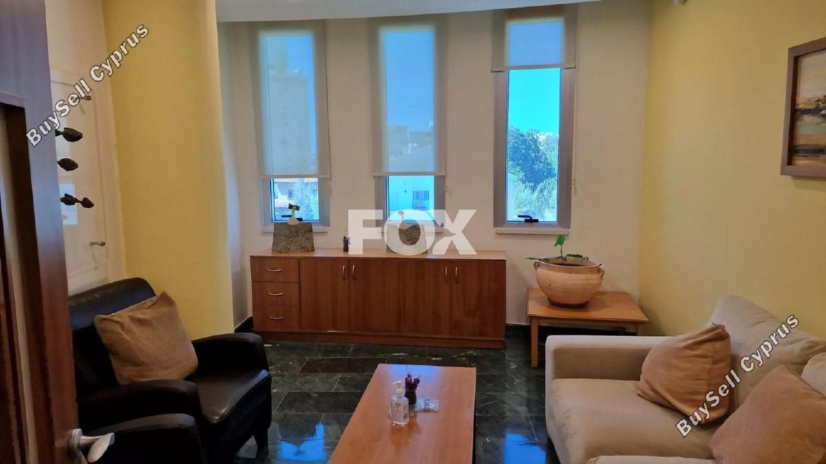 studio office for sale linopetra limassol 1175307 image 5566563